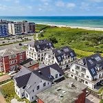 Duenenloft, Haus Kliff Whg 7 *