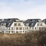 Duenenloft, Haus Kliff Whg 7 Daire